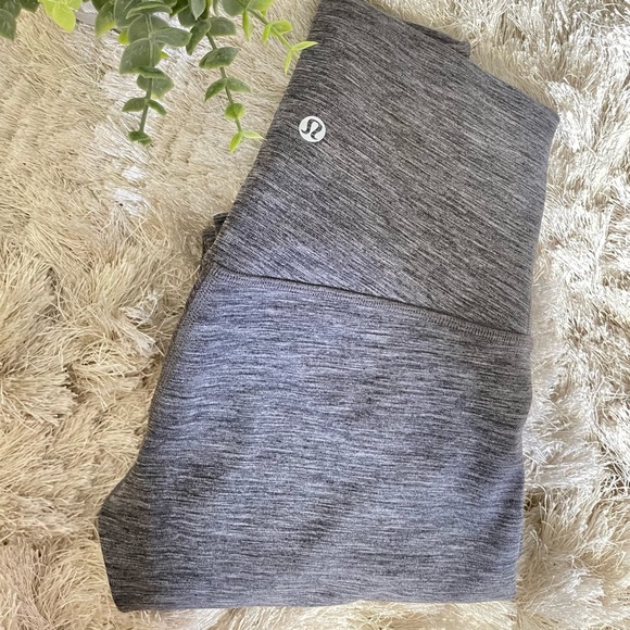 Lululemon Align pants - Picture 5 of 5